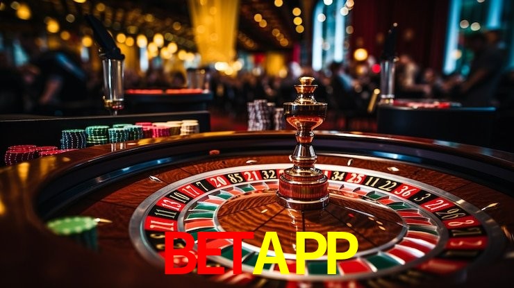Platform Technology BETAPP