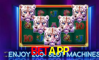 Exclusive Offers BETAPP
