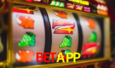Apostas Esportivas na BETAPP: Um Guia Completo