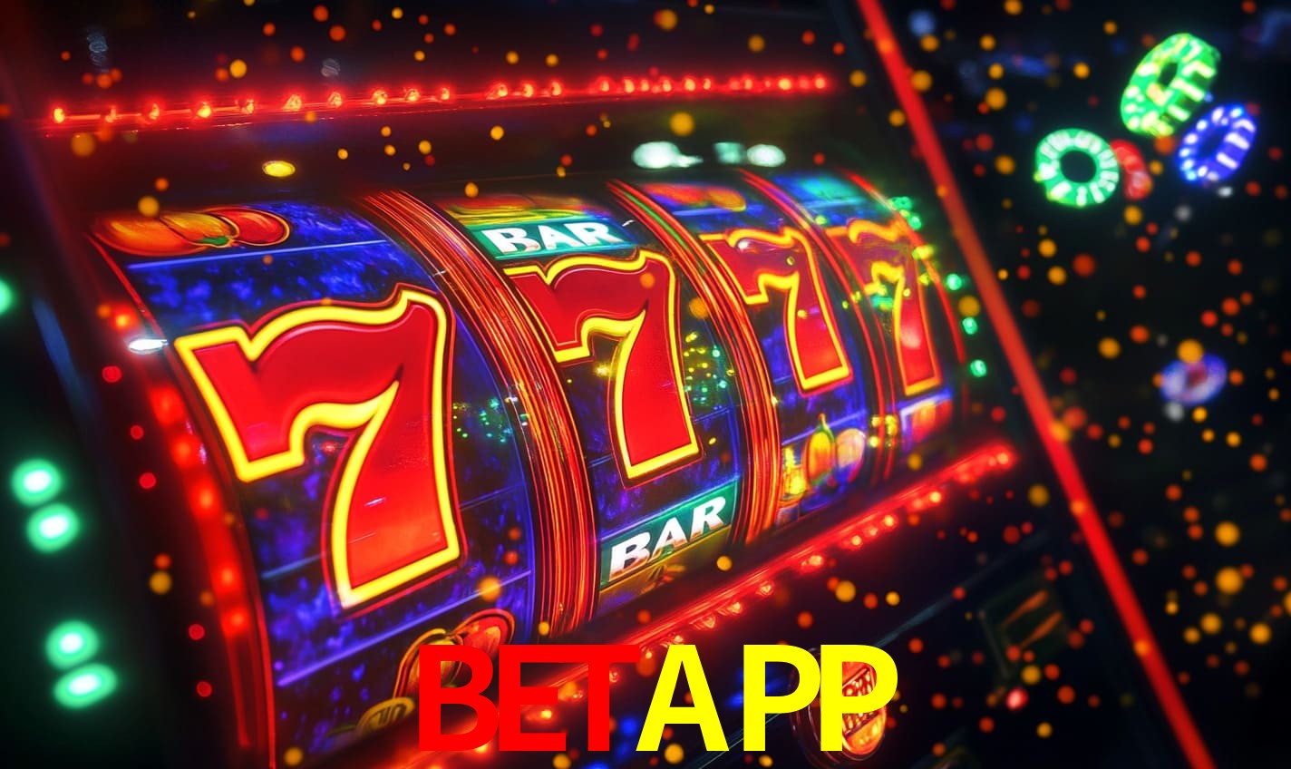 BETAPP.COM
