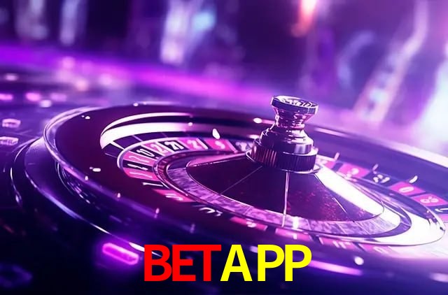 Programa VIP BETAPP