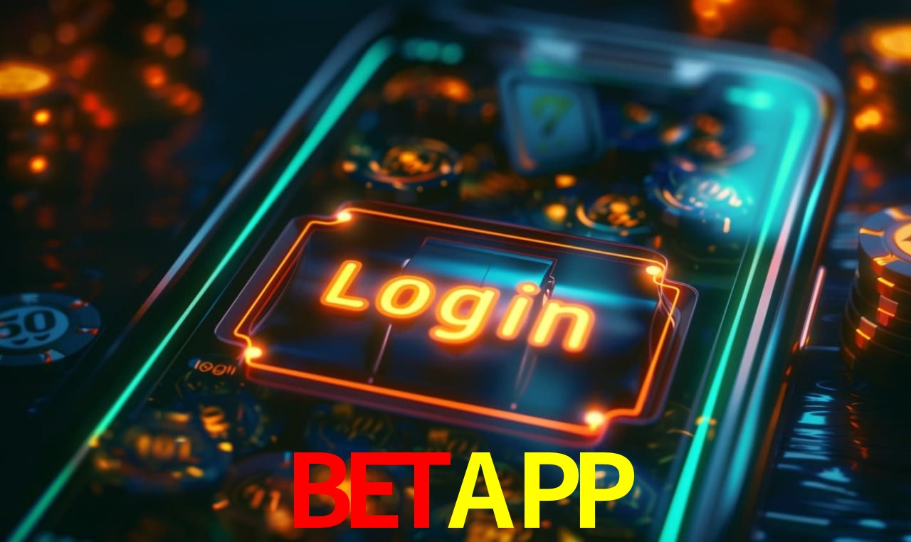 Spaceman Game BETAPP