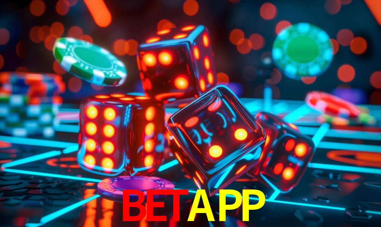 PIX Instantâneo BETAPP