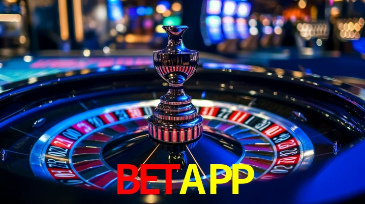 BETAPP