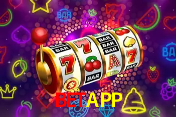 A Emoção da Loteria na BETAPP: Uma Chance de Mudança de Vida