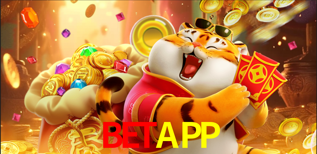 BETAPP: A Experiência de Casino com Jogos de Mesa ao Vivo