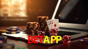 Jogos Exclusivos BETAPP