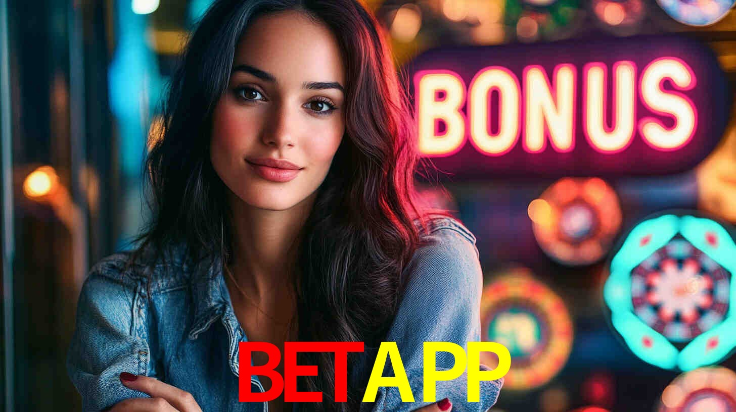 BETAPP.COM