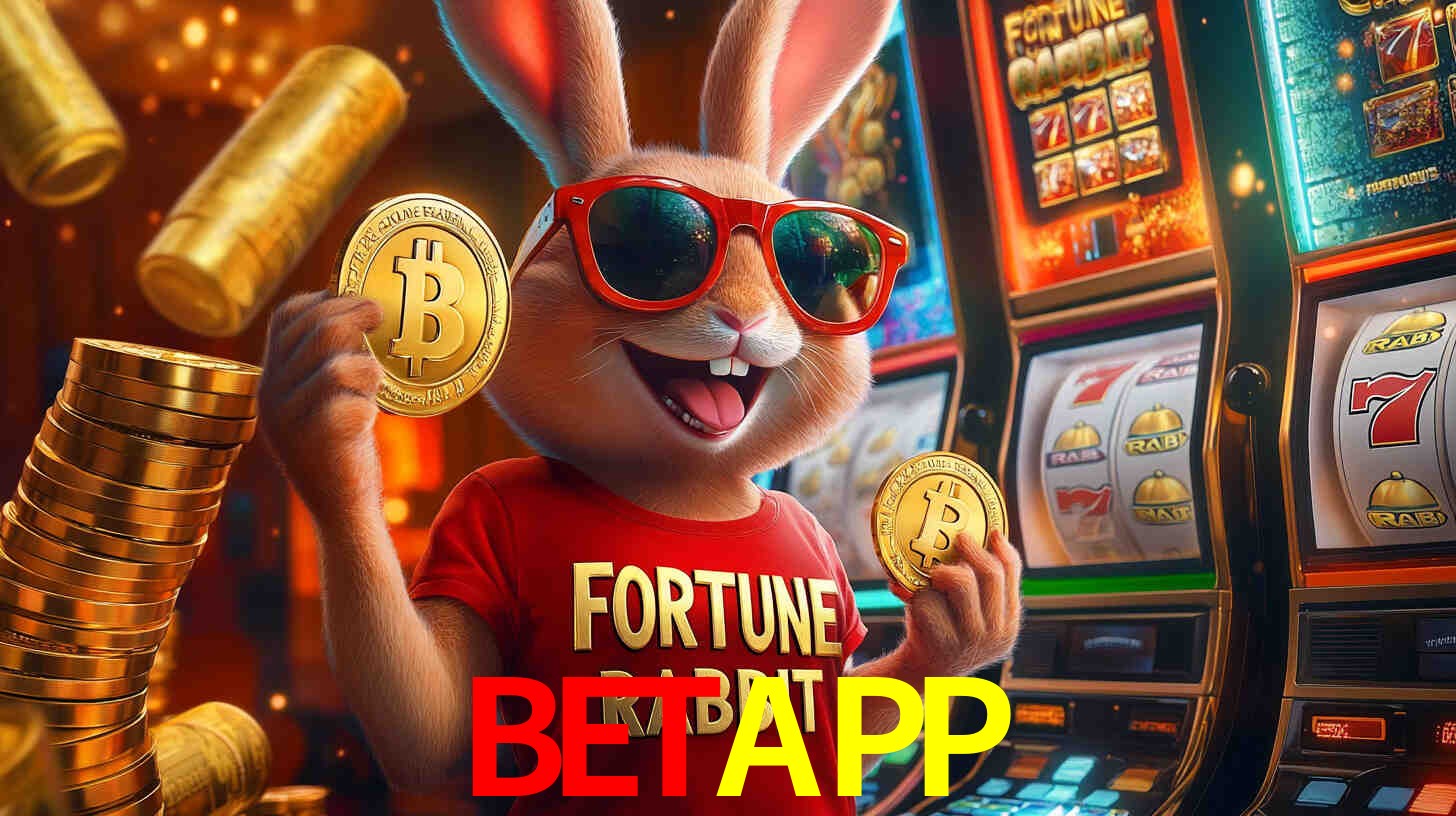 A Popularidade dos Caça-Níqueis no BETAPP