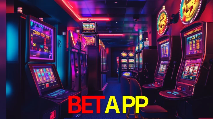 BETAPP