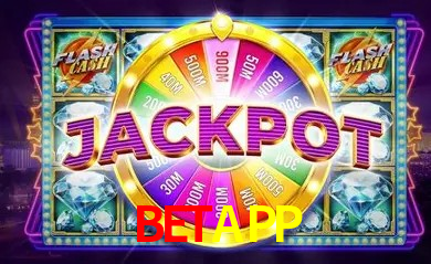 Flash Promotion BETAPP