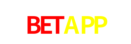 BETAPP