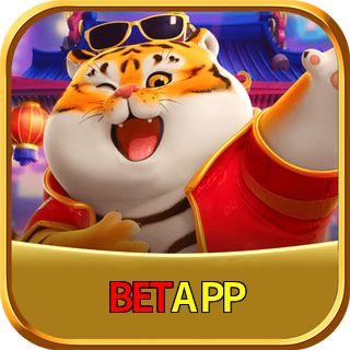 BETAPP
