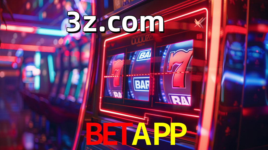 Apostas de Tênis BETAPP