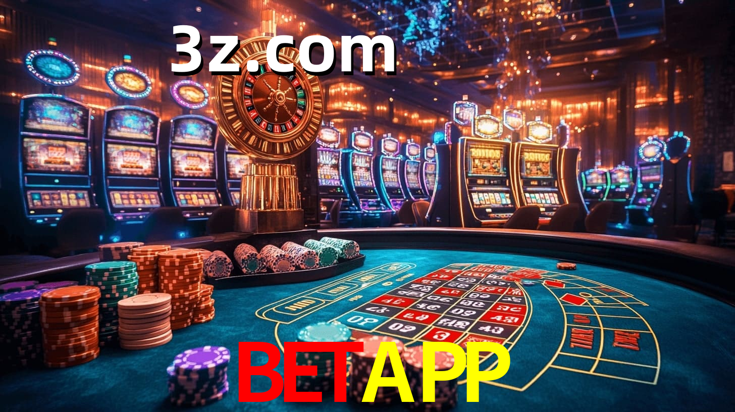 Gates of Olympus BETAPP