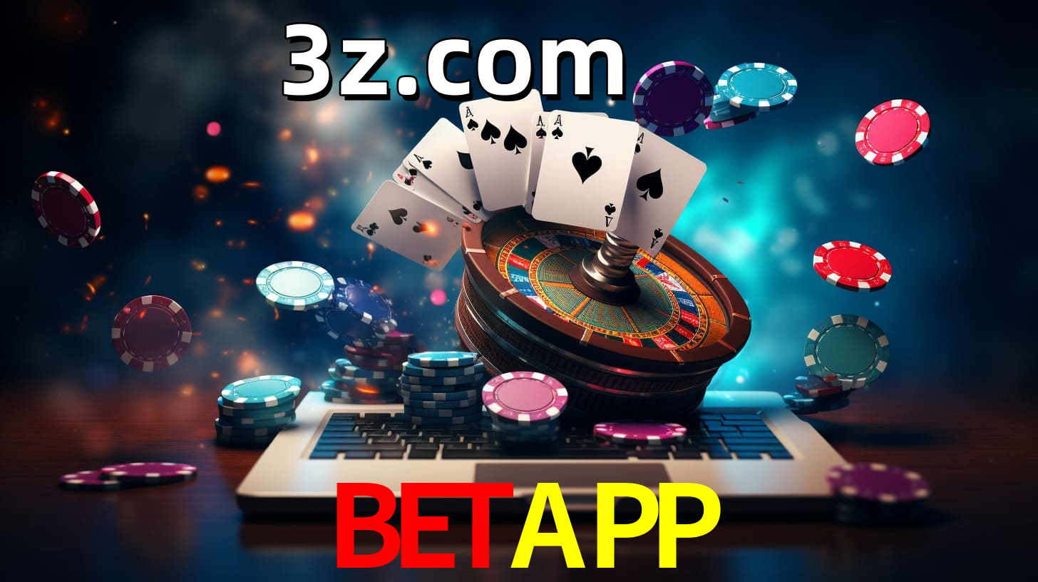 Apostas de Basquete BETAPP