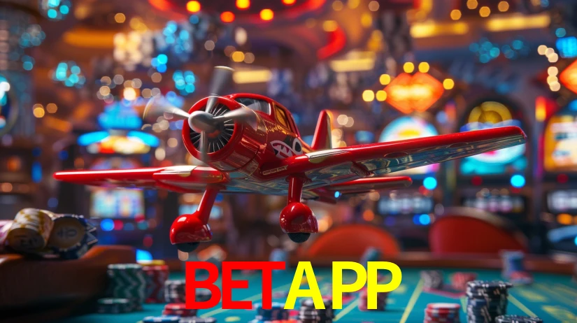 Estatísticas Crash Games BETAPP