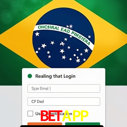 Jogos Exclusivos BETAPP