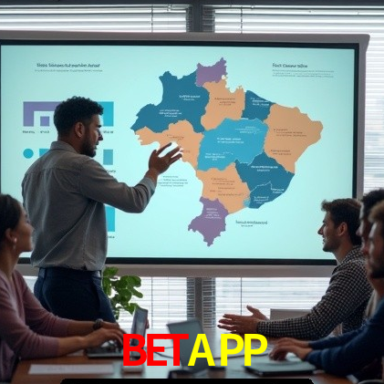 PIX Instantâneo BETAPP