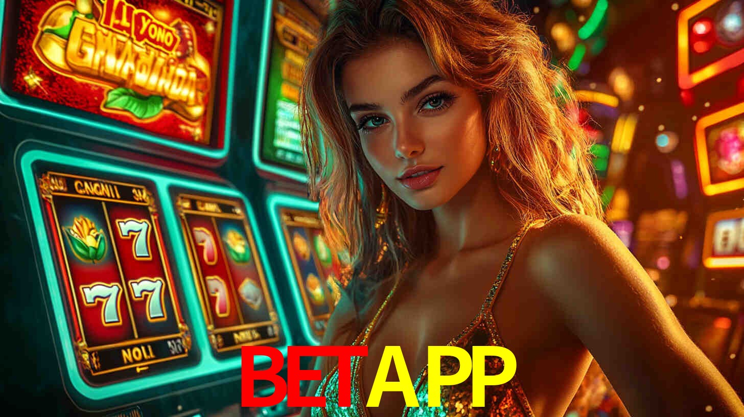 Avaliações dos Jogadores BETAPP