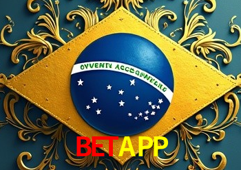 Mesa de Roleta BETAPP