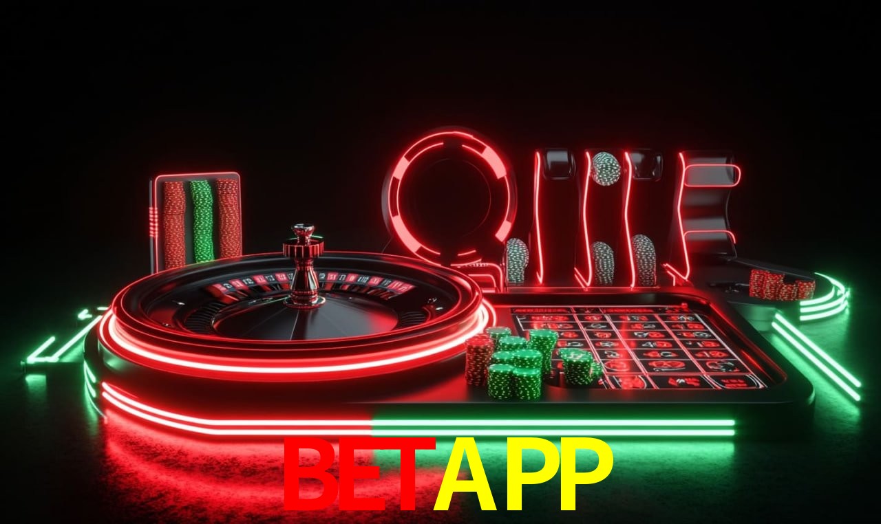 Estatísticas BETAPP