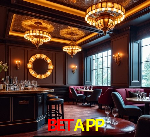 Especiais de Fim de Semana BETAPP