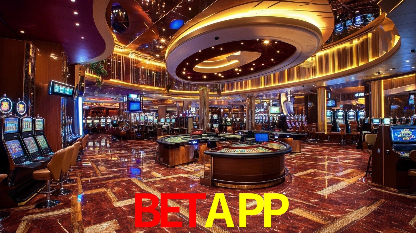 Jogos de Cassino Premium - Slots, Roleta, Blackjack e Dealer Ao Vivo