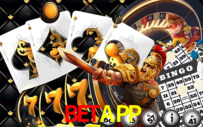 Como Funciona o Crash - Multiplicador Crescente e Cash Out
