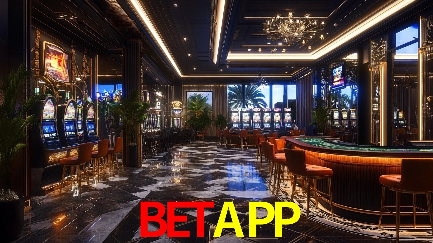 Jogos de Cassino ao Vivo