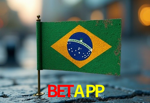 Benefícios do Login BETAPP - Bônus e Vantagens Exclusivas