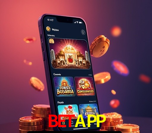 Programa de Fidelidade VIP - 7 Níveis de Recompensas Exclusivas